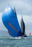 salamander gbr1508r whyw23 sun 750 0296